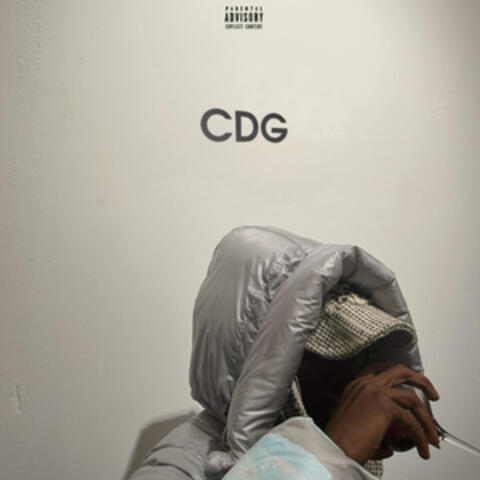 cdg.wav