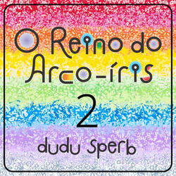 O Reino Vermelho