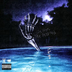Live From Da Deep End (feat. Black Kray)