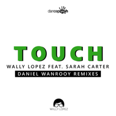 Touch