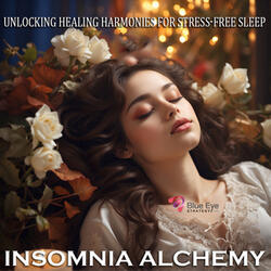 Insomnia Alchemy