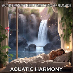 Aquatic Harmony