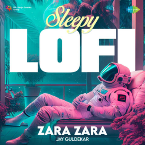 Zara Zara