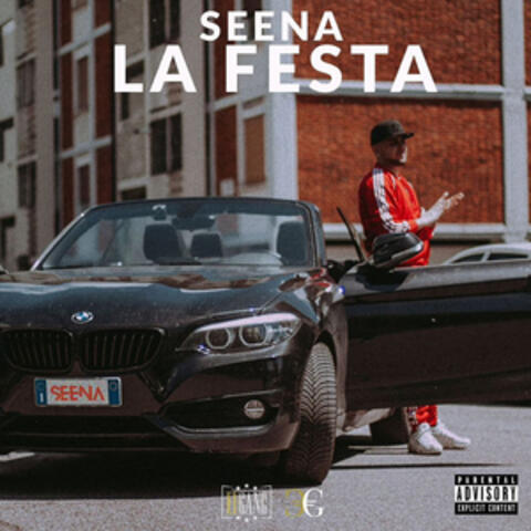 LA FESTA