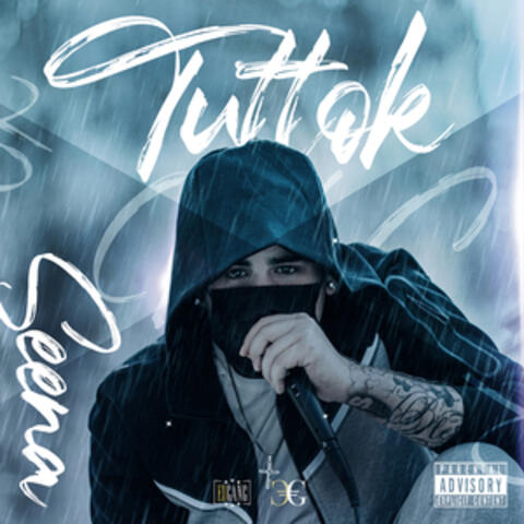 Tuttok