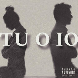 TU O IO