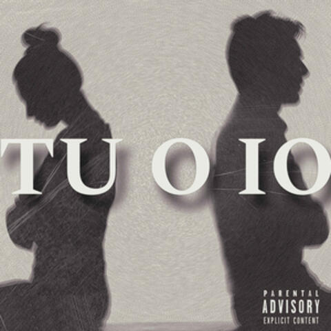 TU O IO
