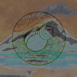 The Veil of Allaeius