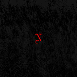 Hangman's Hymn