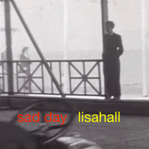 Sad Day