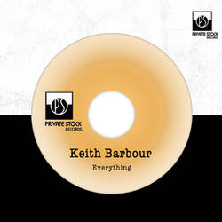 Everything