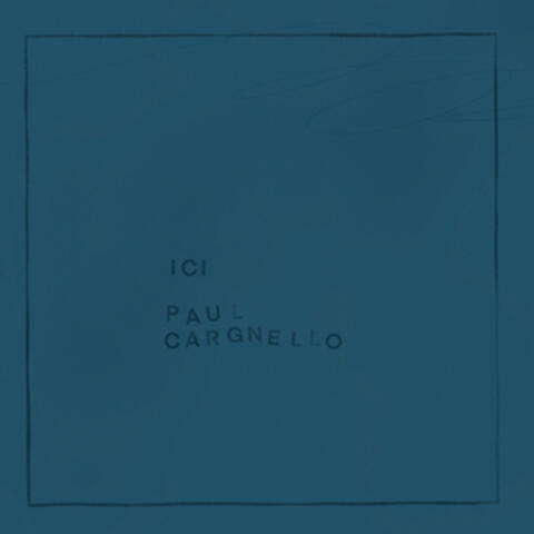 Ici