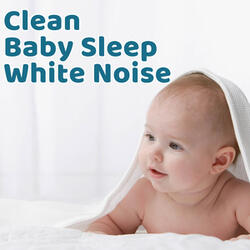 Soothing Sleep Sonata