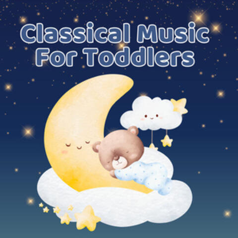 Classical Music For Toddlers