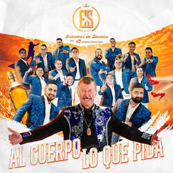 Al Cuerpo Lo Que Pida