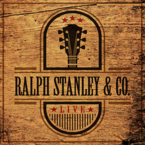 Ralph Stanley & Co.