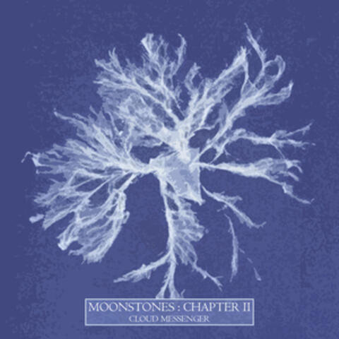 Moonstones II