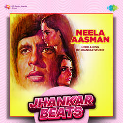 Neela Aasman