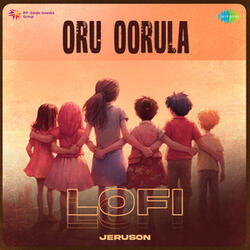 Oru Oorula