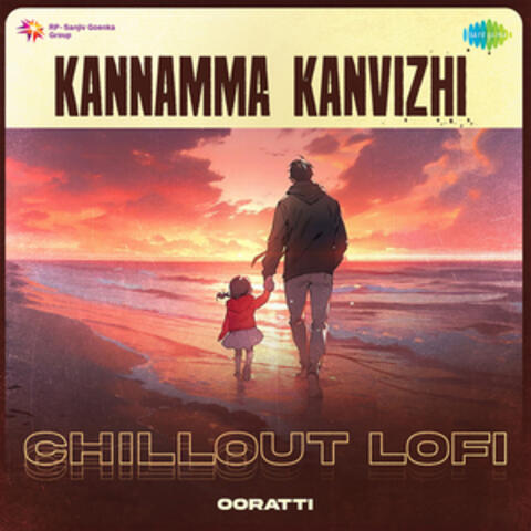 Kannamma Kanvizhi