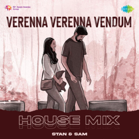 Verenna Verenna Vendum