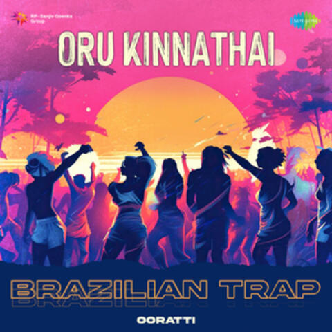 Oru Kinnathai