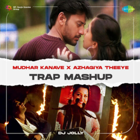 Mudhar Kanave X Azhagiya Theeye