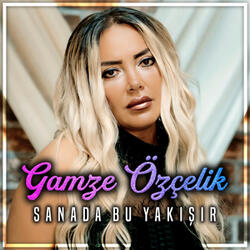 Sanada Bu Yakışır