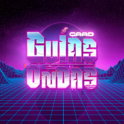 Guias e Ondas