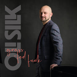Grass-Fed Funk (feat. Marcus Anderson)