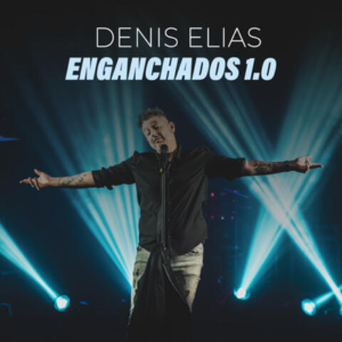 Enganchados 1.0