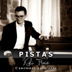 Tú lo eres todo para mí