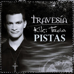 Por los siglos de los siglos