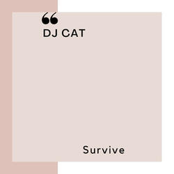 Survive