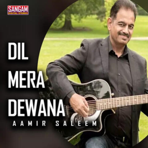 Dil Mera Dewana