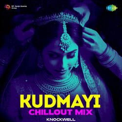 Kudmayi