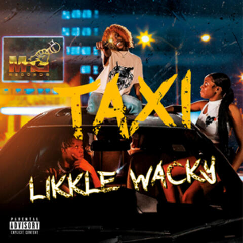 Taxi