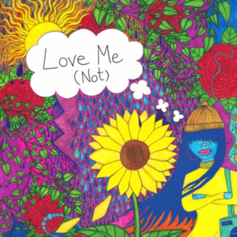 Love Me (Not)