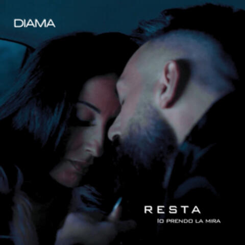 Resta (io prendo la mira)