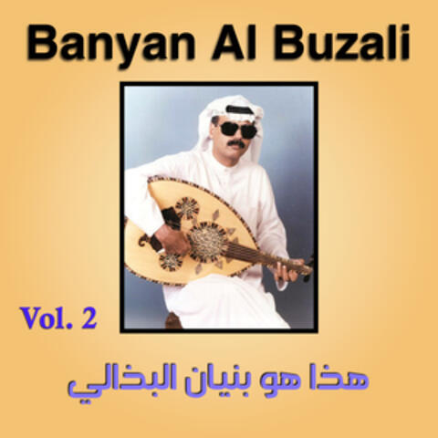 Best of,Vol. 2