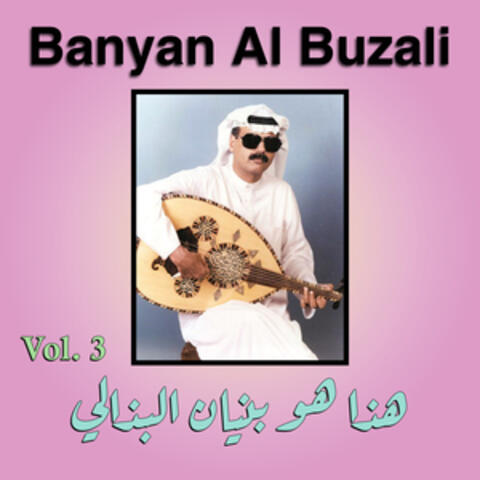 Best of,Vol. 3