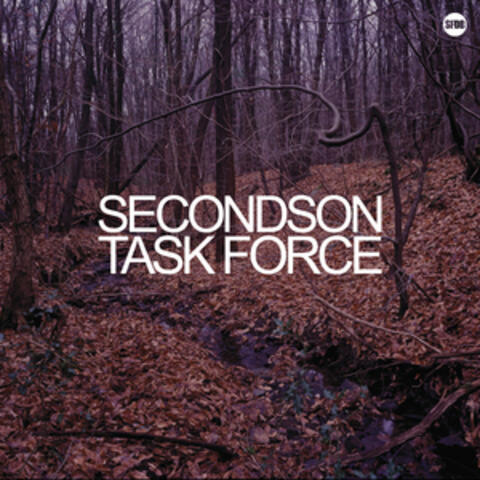Secondson & Task Force