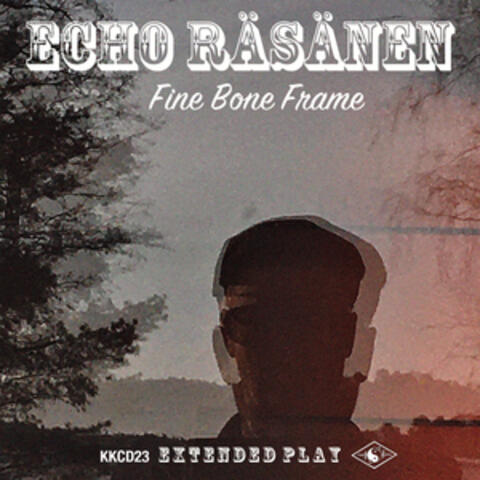Fine Bone Frame