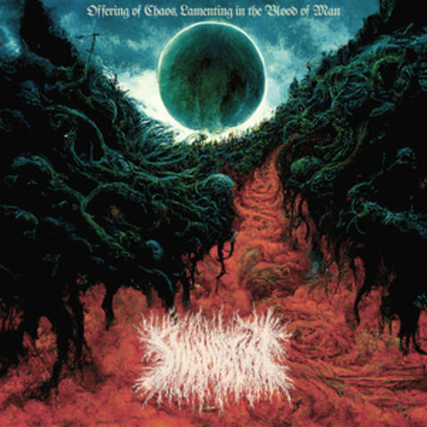 Bestial Sanctuary