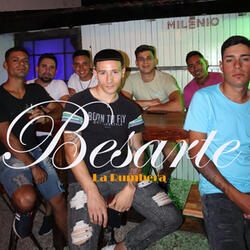 Besarte