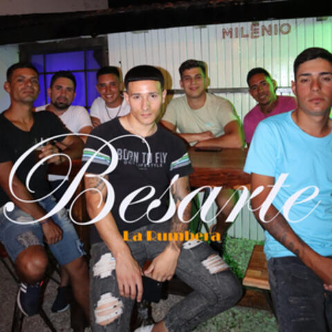 Besarte