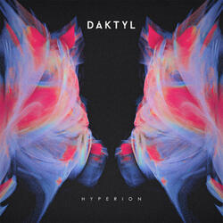 Hyperion