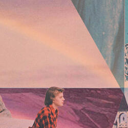 Prelude / With You