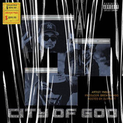 City of God