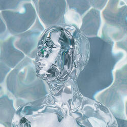 COLD